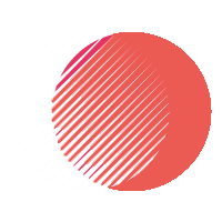 httpskjl.com